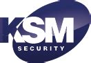 KSM Security.